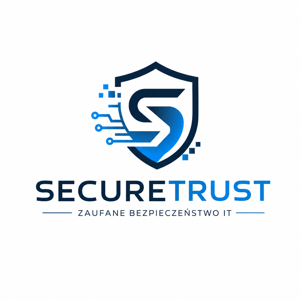 Logo Cybertrustedu.pl